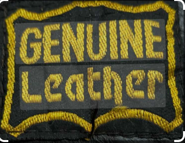 Genuine Leather Co.